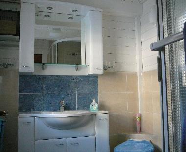 Maison de vacances /en/au Amtsberg (Erzgebirge)ou appartement ou maison de vacances