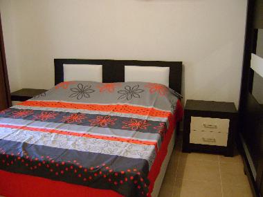 Appartement de vacances �/en/au Cesmeli (Adana)ou appartement ou maison de vacances