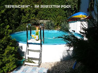 Maison de vacances /en/au Amtsberg (Erzgebirge)ou appartement ou maison de vacances