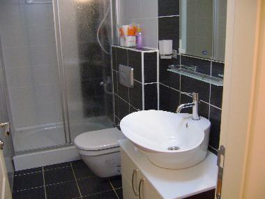Appartement de vacances �/en/au Cesmeli (Adana)ou appartement ou maison de vacances