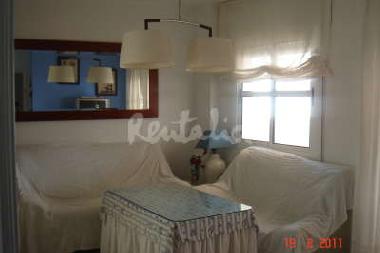 Appartement de vacances /en/au ROTA  (Cdiz)ou appartement ou maison de vacances