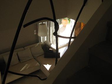 Villa �/en/au cournonsec (H�rault)ou appartement ou maison de vacances