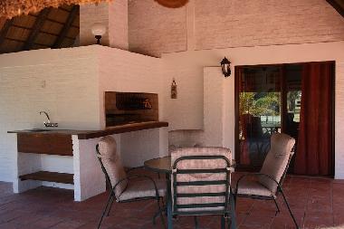 Chalet �/en/au Piedras de Afilar (Canelones)ou appartement ou maison de vacances