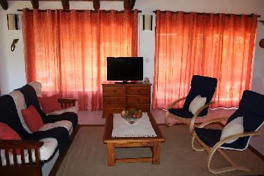 Chalet �/en/au Piedras de Afilar (Canelones)ou appartement ou maison de vacances