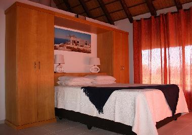 Chalet �/en/au Piedras de Afilar (Canelones)ou appartement ou maison de vacances