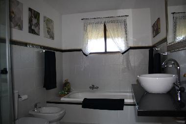 Chalet �/en/au Piedras de Afilar (Canelones)ou appartement ou maison de vacances