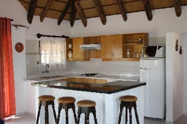 Chalet �/en/au Piedras de Afilar (Canelones)ou appartement ou maison de vacances