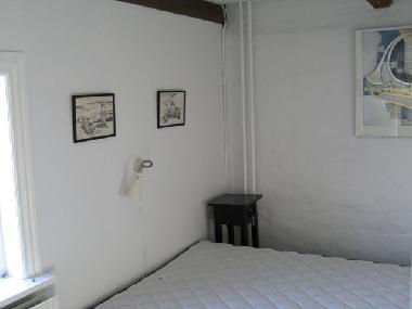 Maison de vacances �/en/au Bedsted (Nordjylland)ou appartement ou maison de vacances