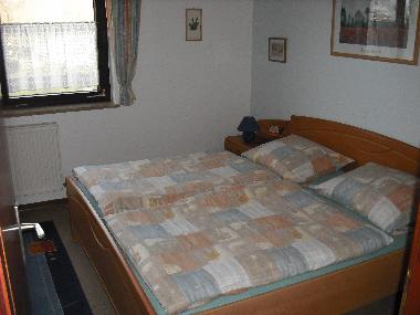 Appartement de vacances /en/au Deggendorf (Niederbayern)ou appartement ou maison de vacances