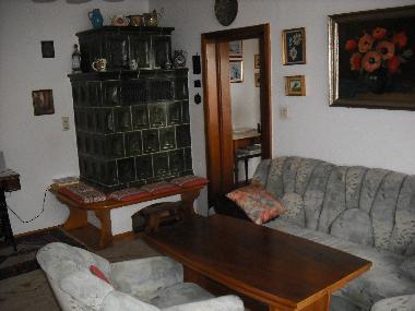 Appartement de vacances /en/au Deggendorf (Niederbayern)ou appartement ou maison de vacances