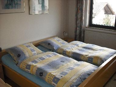 Appartement de vacances /en/au Deggendorf (Niederbayern)ou appartement ou maison de vacances