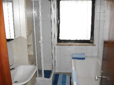Appartement de vacances /en/au Deggendorf (Niederbayern)ou appartement ou maison de vacances