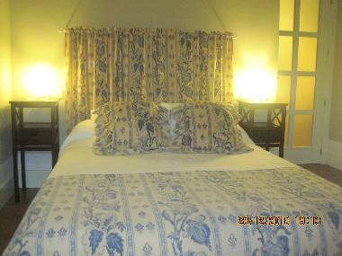 Appartement de vacances /en/au Cceres (Cceres)ou appartement ou maison de vacances