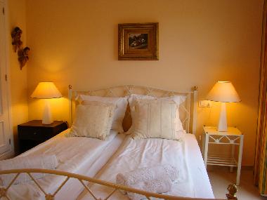 Appartement de vacances /en/au Bahia de Casares  (Mlaga)ou appartement ou maison de vacances