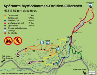 Maison de vacances �/en/au S�LEN-Tand�dalen (Dalarna)ou appartement ou maison de vacances