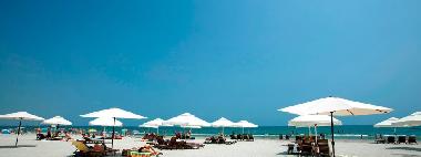 Maison de vacances �/en/au Mamaia Nord Constanta (Constanta)ou appartement ou maison de vacances