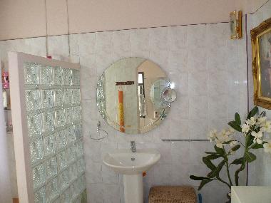 Maison de vacances /en/au Ampur Muang (Nong Bua Lamphu)ou appartement ou maison de vacances