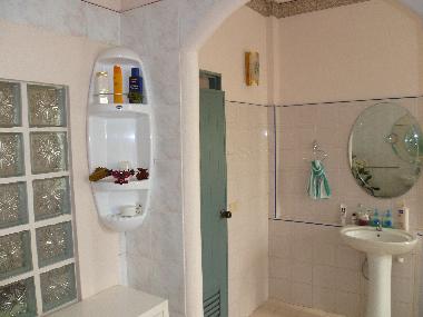 Maison de vacances /en/au Ampur Muang (Nong Bua Lamphu)ou appartement ou maison de vacances