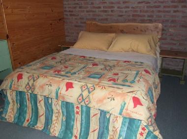 Maison de vacances �/en/au San Carlos de Bariloche (Rio Negro)ou appartement ou maison de vacances