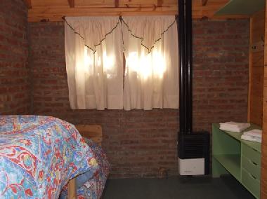 Maison de vacances �/en/au San Carlos de Bariloche (Rio Negro)ou appartement ou maison de vacances