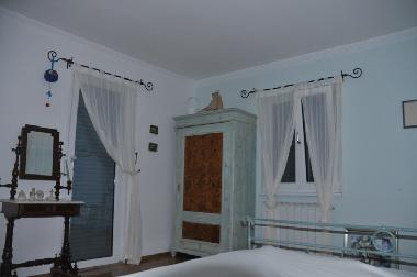 Villa �/en/au Portoroz (Piran)ou appartement ou maison de vacances