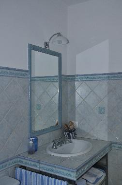 Villa �/en/au Portoroz (Piran)ou appartement ou maison de vacances