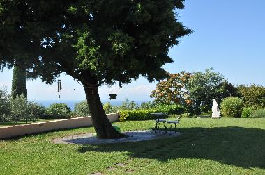 Villa �/en/au Portoroz (Piran)ou appartement ou maison de vacances