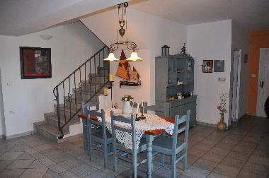Villa �/en/au Portoroz (Piran)ou appartement ou maison de vacances
