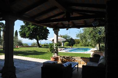 Villa �/en/au Portoroz (Piran)ou appartement ou maison de vacances