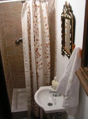 Maison de vacances /en/au Nerja (Mlaga)ou appartement ou maison de vacances