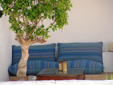 Maison de vacances /en/au Nerja (Mlaga)ou appartement ou maison de vacances