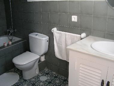 Maison de vacances /en/au Nerja (Mlaga)ou appartement ou maison de vacances