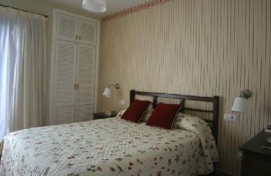 Appartement de vacances /en/au PLAYA BLANCA (Lanzarote)ou appartement ou maison de vacances