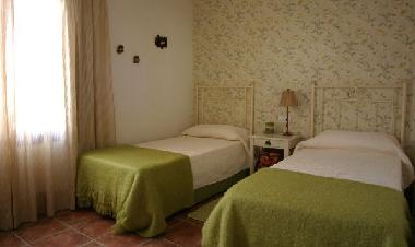 Appartement de vacances /en/au PLAYA BLANCA (Lanzarote)ou appartement ou maison de vacances