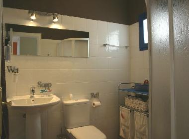 Appartement de vacances /en/au PLAYA BLANCA (Lanzarote)ou appartement ou maison de vacances