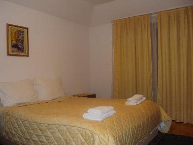 Appartement de vacances �/en/au Ohrid (Ohrid)ou appartement ou maison de vacances