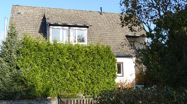 Appartement de vacances �/en/au Bissendorf (Osnabr�cker Land)ou appartement ou maison de vacances