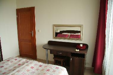 Appartement de vacances /en/au Kołobrzeg (Zachodniopomorskie)ou appartement ou maison de vacances