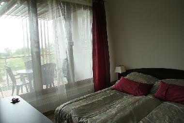 Appartement de vacances /en/au Kołobrzeg (Zachodniopomorskie)ou appartement ou maison de vacances