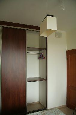 Appartement de vacances /en/au Kołobrzeg (Zachodniopomorskie)ou appartement ou maison de vacances