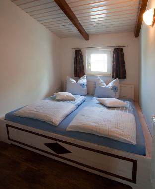 Appartement de vacances /en/au Rerik (Mecklenburgische Ostseekste)ou appartement ou maison de vacances