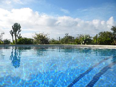 Villa �/en/au Torrox (M�laga)ou appartement ou maison de vacances