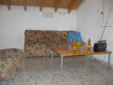 Maison de vacances �/en/au Perera (Gran Canaria)ou appartement ou maison de vacances