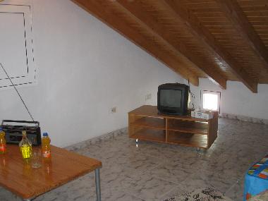 Maison de vacances �/en/au Perera (Gran Canaria)ou appartement ou maison de vacances