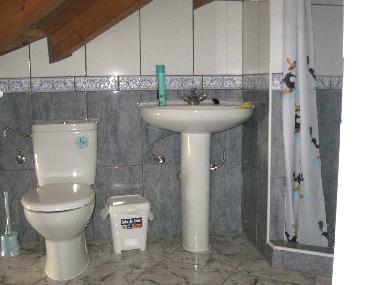 Maison de vacances �/en/au Perera (Gran Canaria)ou appartement ou maison de vacances