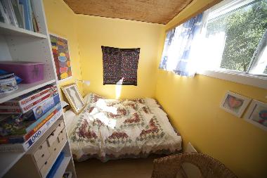 Chalet �/en/au Reykjav�k (Reykjavik)ou appartement ou maison de vacances