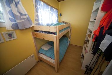 Chalet �/en/au Reykjav�k (Reykjavik)ou appartement ou maison de vacances