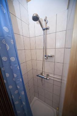 Chalet �/en/au Reykjav�k (Reykjavik)ou appartement ou maison de vacances