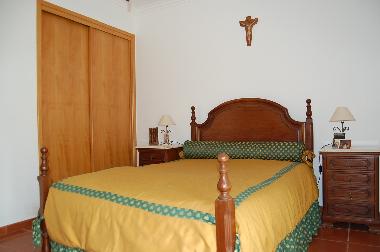 Maison de vacances �/en/au Aiana de Cima, Alfarim - Meco (Pen�nsula de Set�bal)ou appartement ou maison de vacances