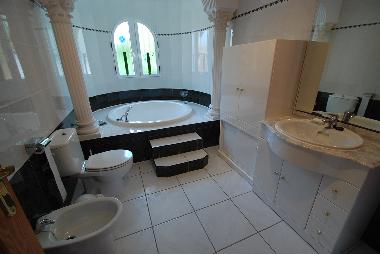 Maison de vacances �/en/au Els Poblets (Valencia / Val�ncia)ou appartement ou maison de vacances